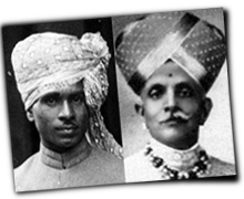 GFX_report_event_PRF_maharajas