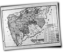 GFX_report_event_PRF_maharashtra_map