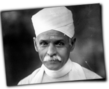 GFX_report_event_PRF_malaviya