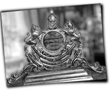 GFX_report_event_PRF_nizam