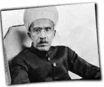 GFX_report_event_PRF_osman1