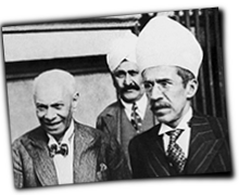 GFX_report_event_PRF_osman2