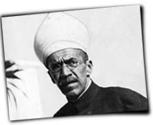 GFX_report_event_PRF_osman3