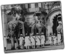 GFX_report_event_PRF_princes1