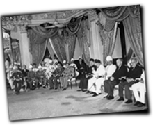 GFX_report_event_PRF_princes2