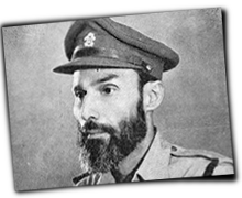 GFX_report_event_PRF_razvi1