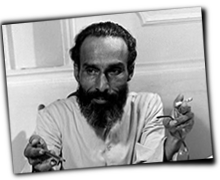 GFX_report_event_PRF_razvi2