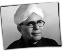 GFX_report_event_PRF_subbarayan