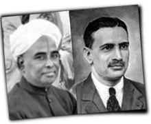 GFX_report_event_PRF_varadachariar_v_ali_khan