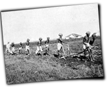 GFX_report_event_PRF_vettichakiri_system