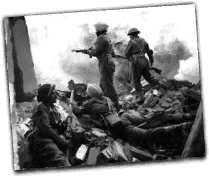 GFX_report_event_PRF_war