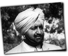 GFX_report_event_RAJ_bhupinder_singh