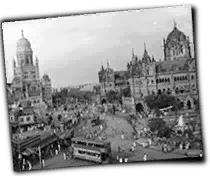 GFX_report_event_RAJ_bombay1