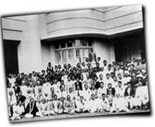 GFX_report_event_RAJ_castes_federation