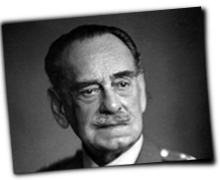 GFX_report_event_RAJ_chetwode