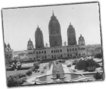 GFX_report_event_RAJ_delhi