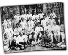 GFX_report_event_RAJ_hindu_mahasabha