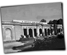 GFX_report_event_RAJ_imp_bank_on_india