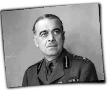 GFX_report_event_RAJ_ismay