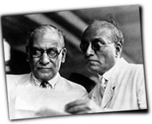 GFX_report_event_RAJ_jayakar_sapru