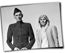 GFX_report_event_RAJ_jinnah_fatima