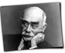 GFX_report_event_RAJ_kipling