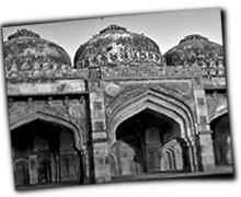 GFX_report_event_RAJ_lodhi_fort