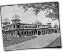 GFX_report_event_RAJ_madras