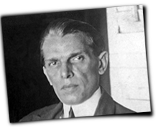 GFX_report_event_RAJ_muhammad_ali_jinnah