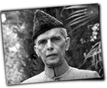 GFX_report_event_RAJ_muhammad_ali_jinnah2