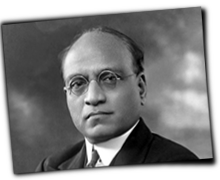 GFX_report_event_RAJ_mukund_ramrao_jayakar