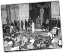 GFX_report_event_RAJ_parliament