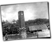 GFX_report_event_RAJ_port_blair