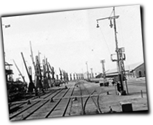 GFX_report_event_RAJ_port_of_karachi