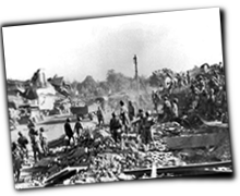 GFX_report_event_RAJ_quetta_reconstruction