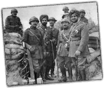 GFX_report_event_RAJ_raj