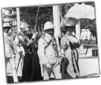 GFX_report_event_RAJ_royal