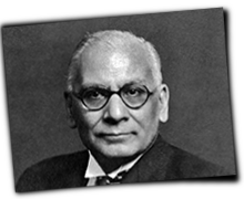 GFX_report_event_RAJ_sapru