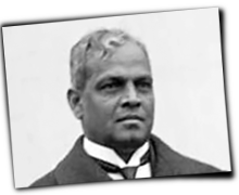 GFX_report_event_RAJ_sastri