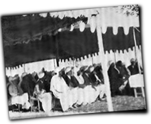 GFX_report_event_RAJ_shahi_jirga