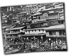 GFX_report_event_RAJ_simla