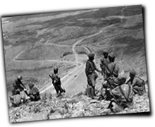 GFX_report_event_RAJ_soldiers_in_afghanistan