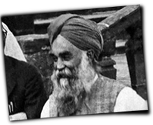 GFX_report_event_RAJ_tara_singh