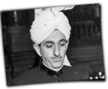 GFX_report_event_RAJ_tiwana