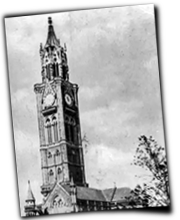 GFX_report_event_RAJ_university_of_bombay