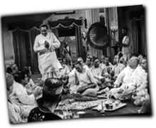 GFX_report_event_RAJ_zamindars