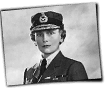 GFX_report_event_CAN_alice