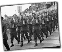 GFX_report_event_CAN_army3