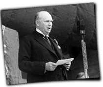 GFX_report_event_CAN_bennett