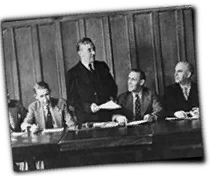 GFX_report_event_CAN_coldwell